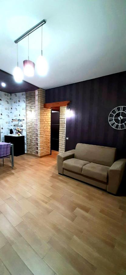 Castello Apartment Deluxe ชากกา ภายนอก รูปภาพ
