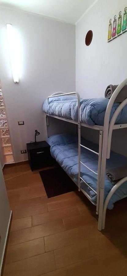 Castello Apartment Deluxe ชากกา ภายนอก รูปภาพ